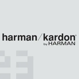 Harman Kardon